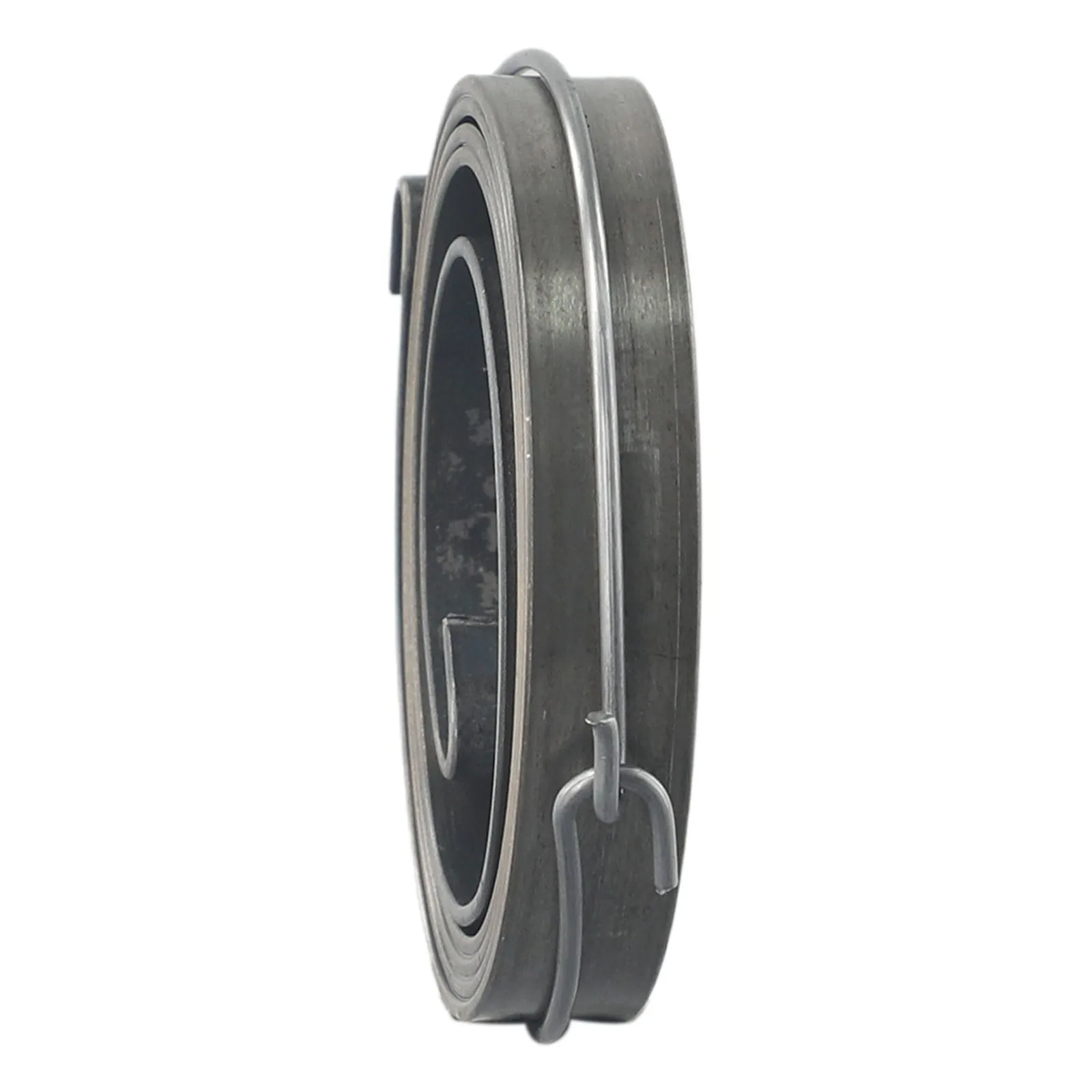 เครื่องมืออะไหล่สำหรับสตาร์ทเตอร์จีน52cc 58cc เครื่องตัดหญ้าหดตัวได้ง่ายสตาร์ทเตอร์สปริง52cc 58cc สตาร์ทได้ง่าย