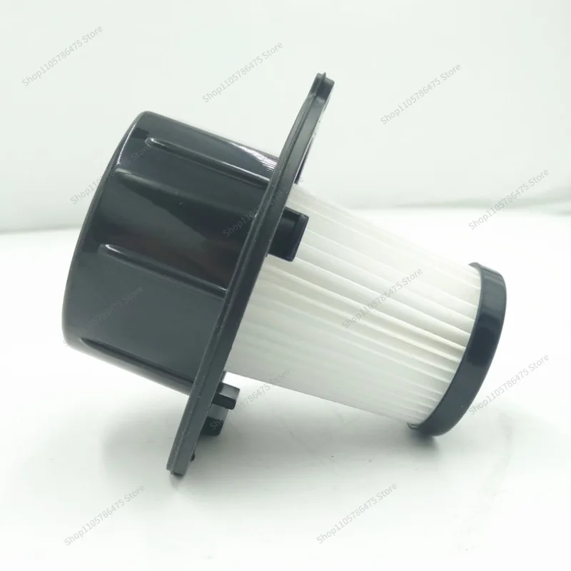 For VC4i Wireless Handheld Vacuum Cleaner Accessories Sofa Scraping Filter Buckle Mite Removal Brush Roller Brush