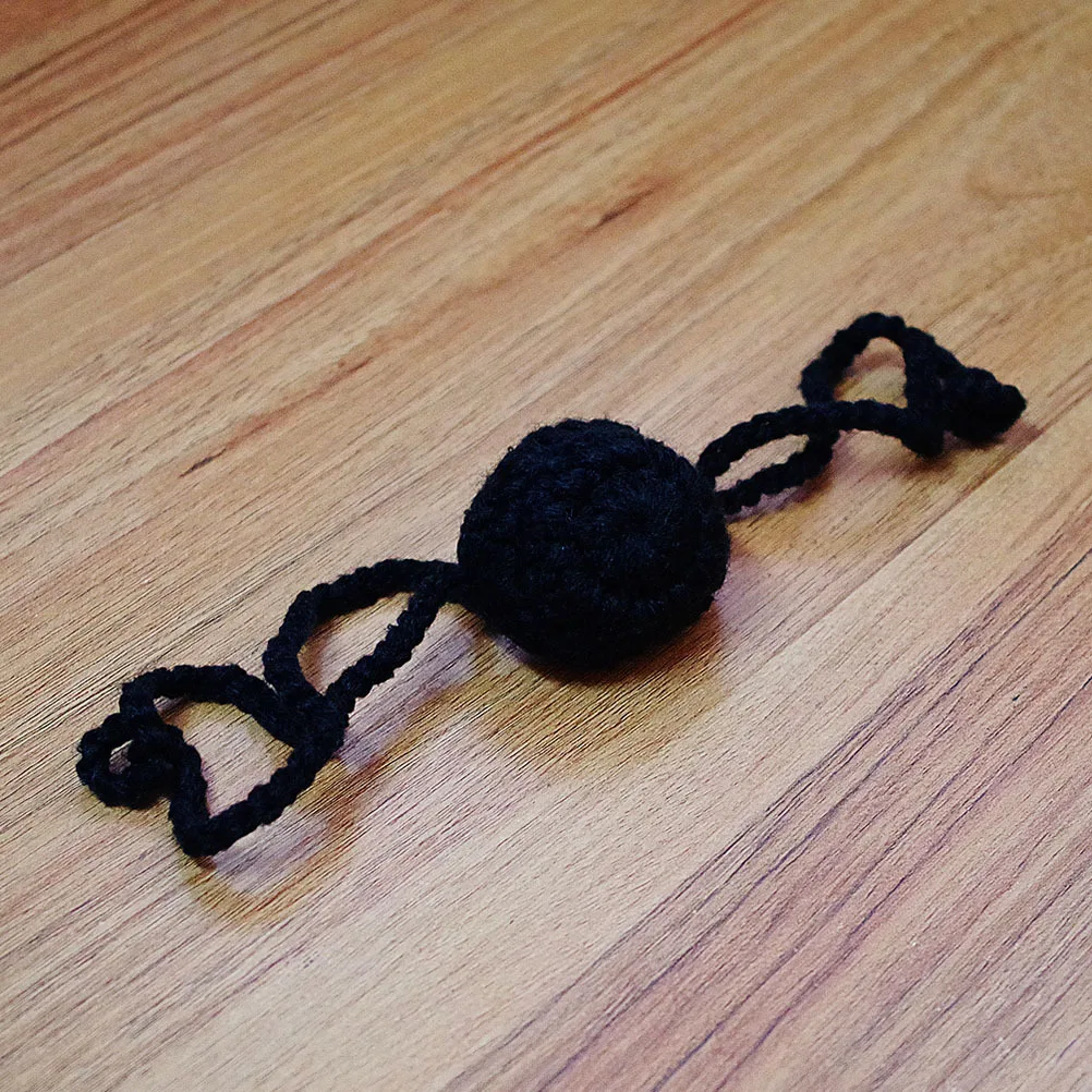 

High Quality Nose Cover Portable for Outdoor Activities Practical Design for Comfortable Use Nasal Cover