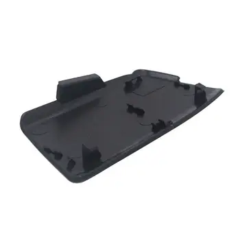 適用於歐寶/沃克斯豪爾Zafira B 2008-2014款汽車前保險桿拖車鉤蓋帽 1405238 ABS配件 10 最佳銷售 沃克斯豪爾Zafira配件 - №8