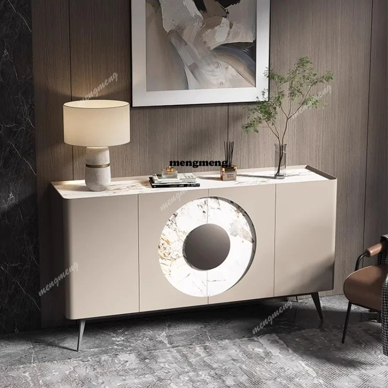 

Exterior wardrobe living room cabinets drawer type storage furniture storage cabinet Storage furniture multi use organizer box