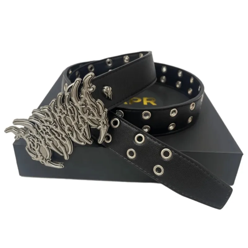 الرجال النساء خمر جلد طبيعي أسود مشد الإناث Cummerbund معطف حزام فستان Decration حزام عريض J1755