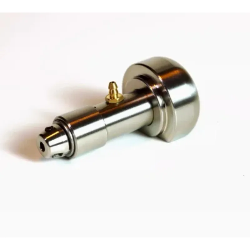 

Pneumatic Engraving Machine Handle Hair Trimmer Engraving Gold Reel Grs Bead Edge Micro Embedded Metal Machine