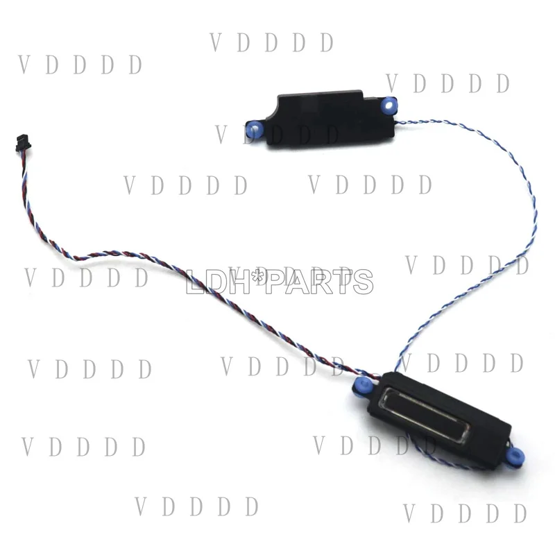 L... 5SB1M73750  Internal Speaker L+R For ThinkPad L16 Gen 1 21L3 21L4 21L7 21L8