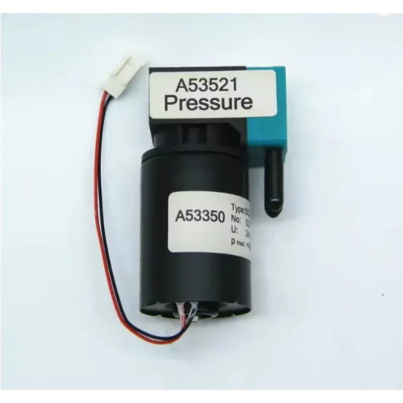 FOR IMAZ gear pump new launch 9019/9029 inkjet printer pressure pump