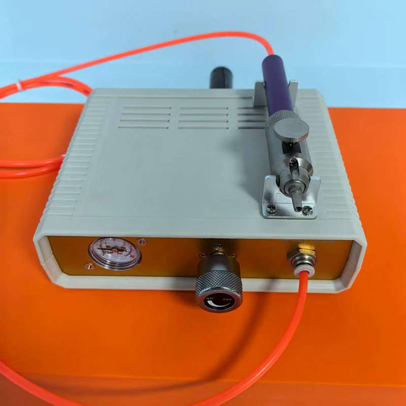 CDT CO2 CarboxyTherapy Machine Eye Wrinkle Injection Stretch Marks Removal CDT Carboxiterapia Beauty Device Skin Rejuvenation