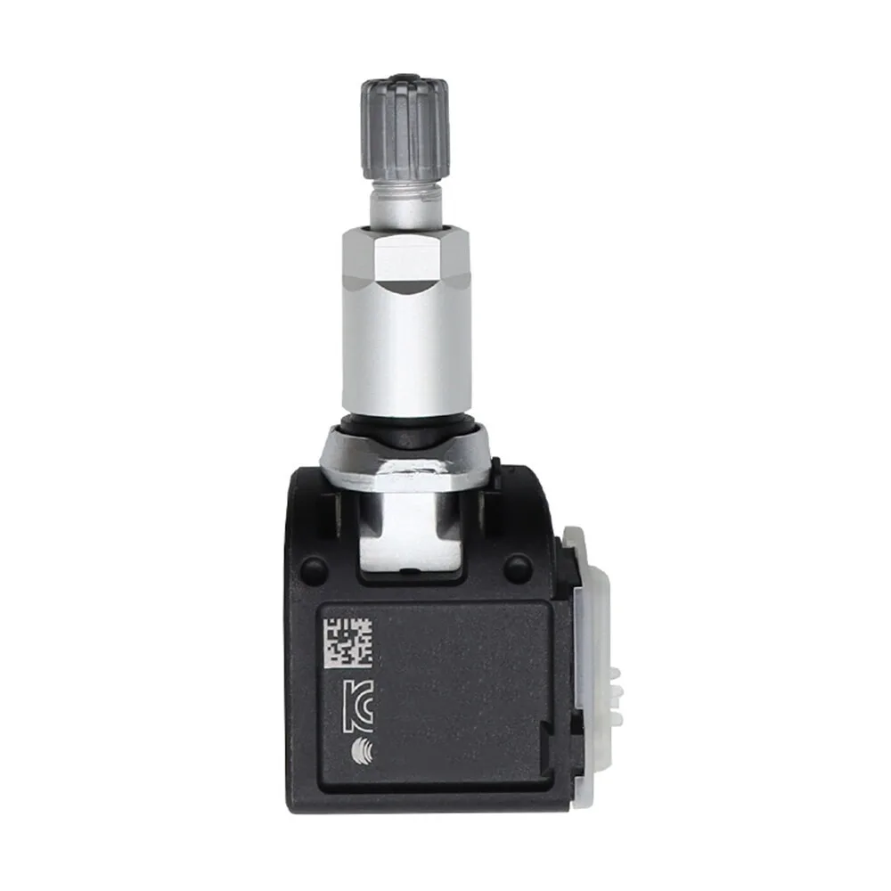 A0009058706 Tpms Ti…