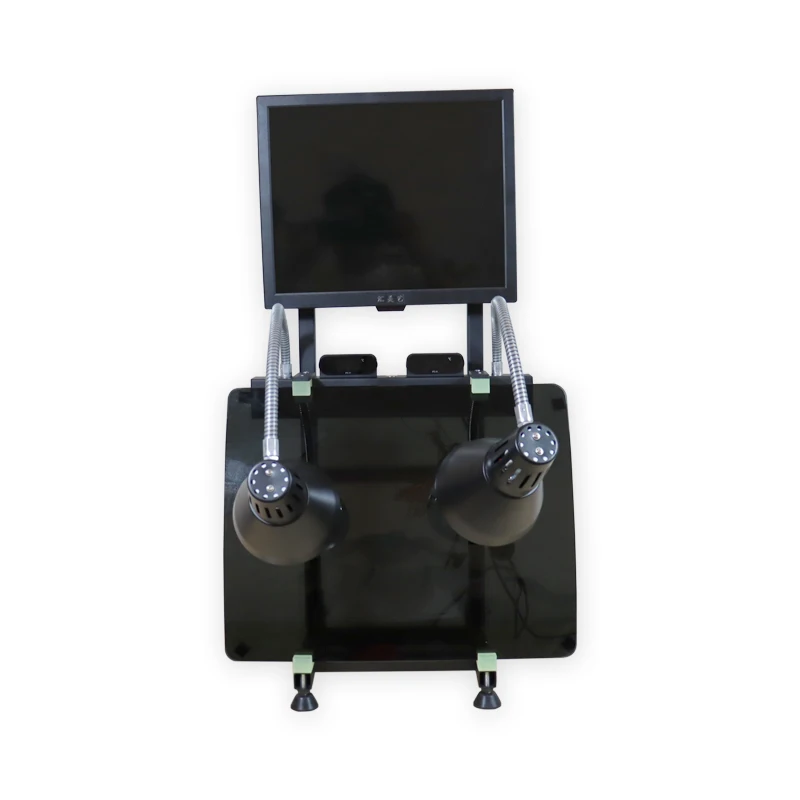 

STK Высококачественные электронные тестеры цветов окон, тестеры пленки на солнечный люк на крыше, демонстрирующие светостойкость