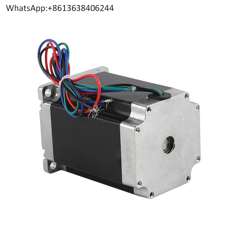 57BYGH81 57 Micro H…