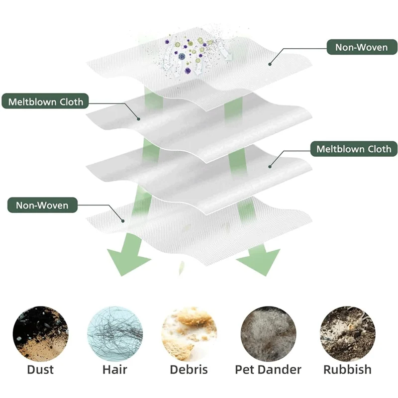 Taigh-Replacement P… - image