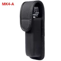 MK4 A