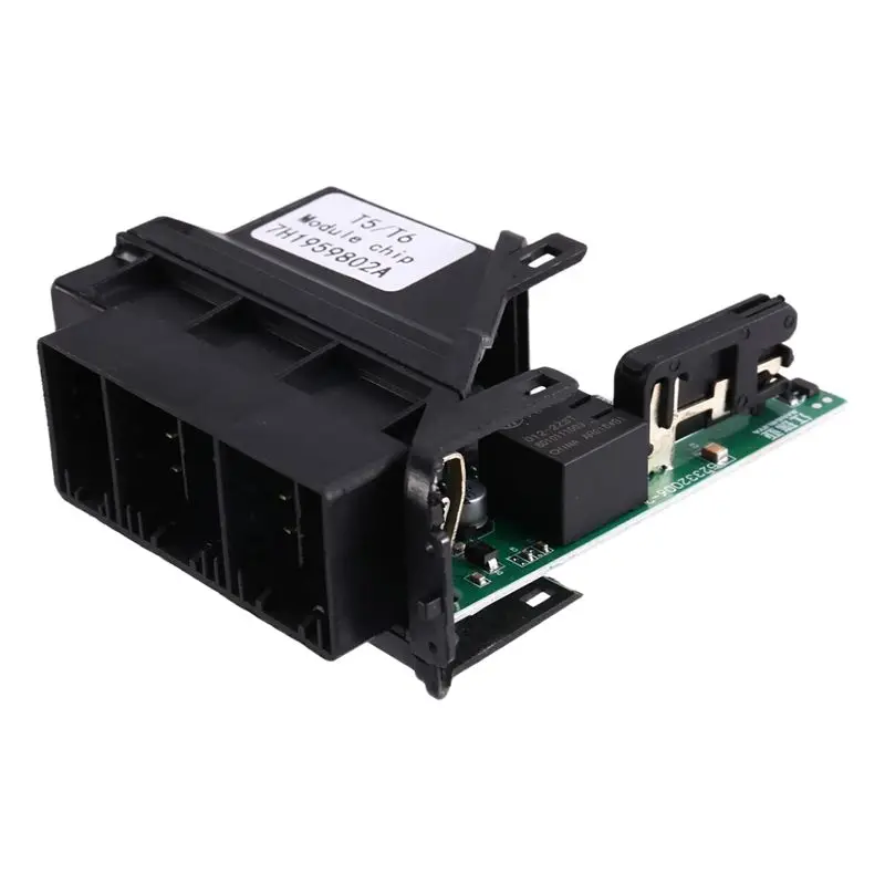 

A30F-модуль двигателя стеклоподъемника автомобиля для VW Campmob Transporter T5/T6 03-09