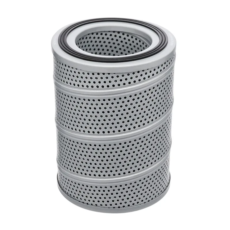 207-60-71182 Filtro idraulico per escavatore bulldozer Komatsu HF35360EY890H