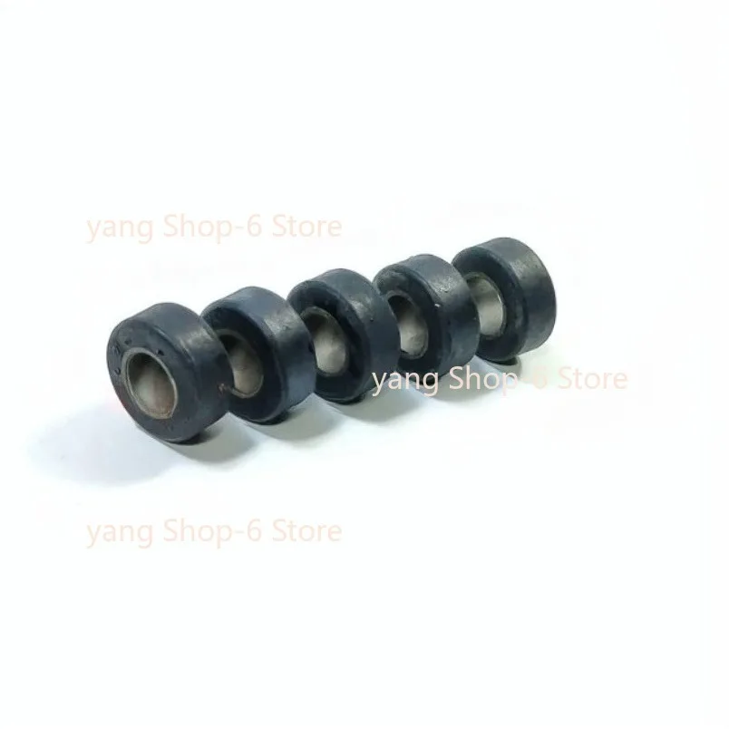For Benelli BJ600/BJ300/302/500/502/502C/752S Rear Wheel Buffer Sleeve Buffer Rubber Buffer Block
