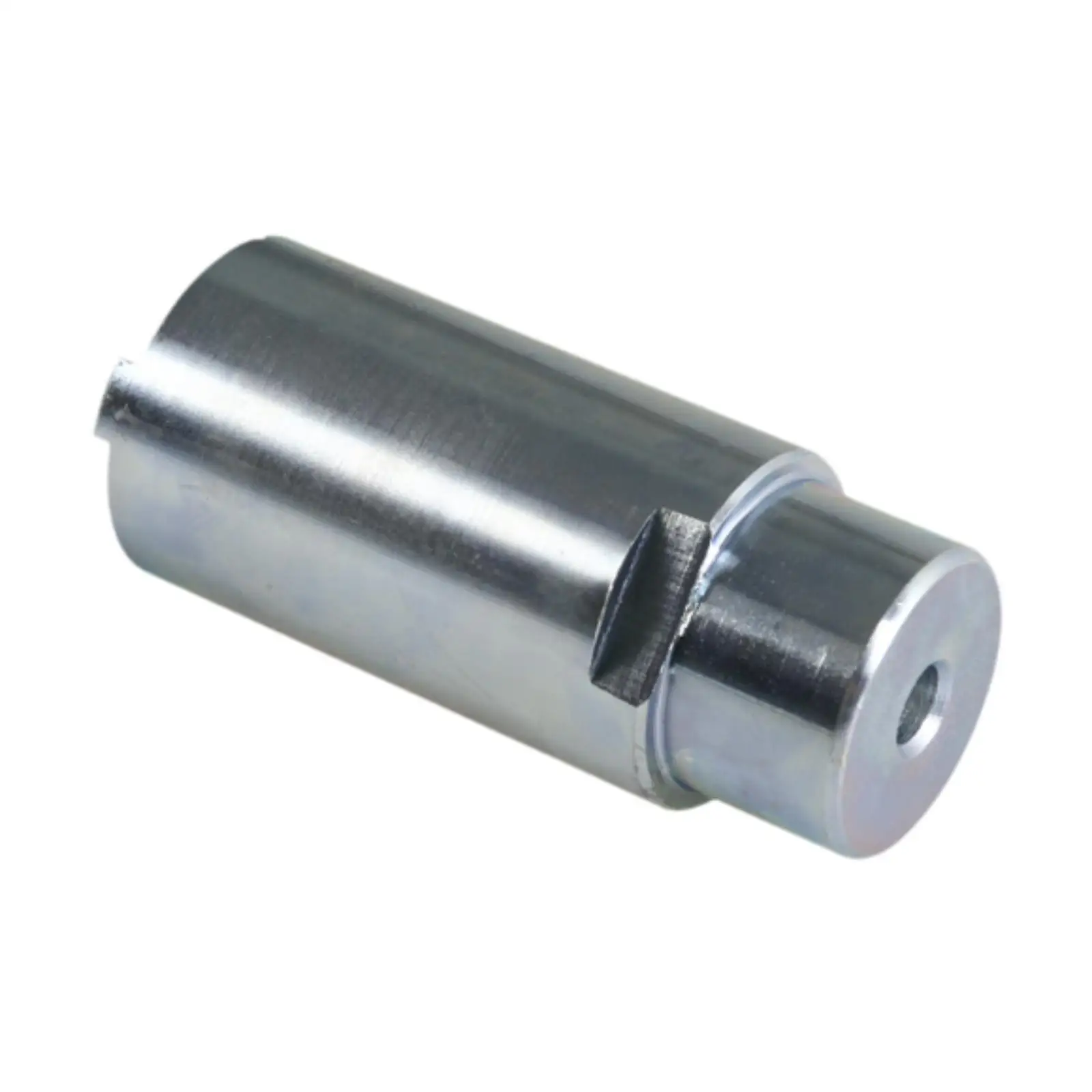 

Автомобильный подъемник из легированной стали, простой в установке, сверхмощный домкрат, увеличивающая колонна, автомобильный домкрат, адаптер, аксессуары для подъемных машин