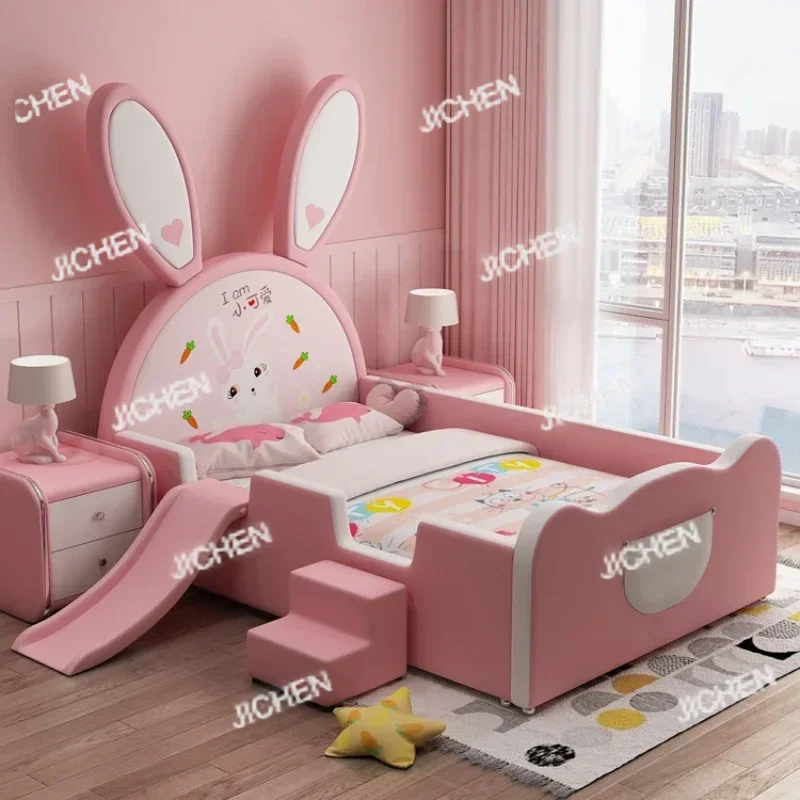 Jc Aesthetic Cute G… - image