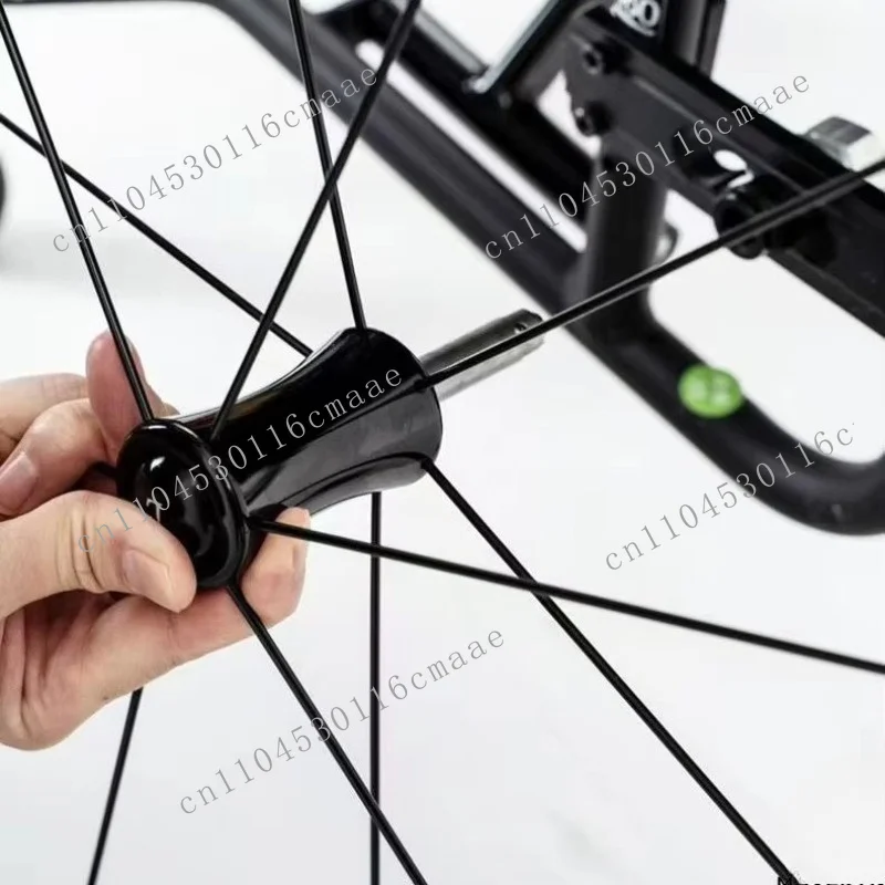 Quick Release Shaft Suitable for Wheelchair Rear Wheel Quick Release  Shaft Suitable for Walkers and Roller Chair Accessories