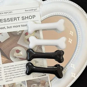 12-top satış, klip saç küçük, no. 3