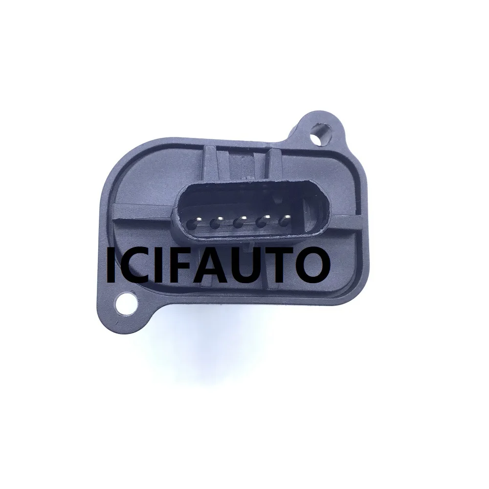 0281006092 for BMW F10 F20 F30 F32 Hot Film Mass Air Flow Meter Sensor 8506408 ,8 506 408, 13628506408 ,13 62 8 506 408