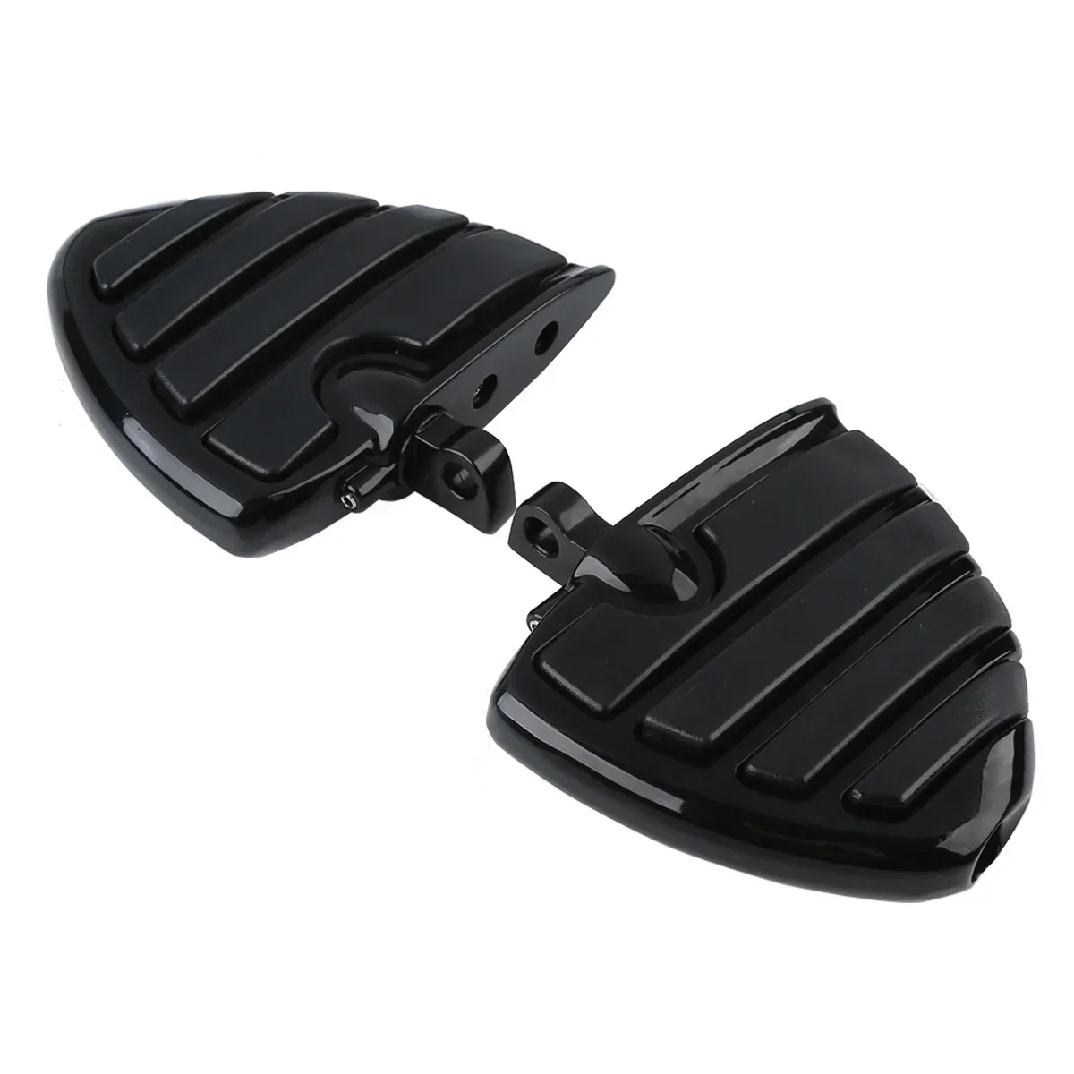 

Запчасти для мотоциклов, подножки для Harley Touring Electra Glide Dyna Sportster Softail V-Rod FLS FXCW