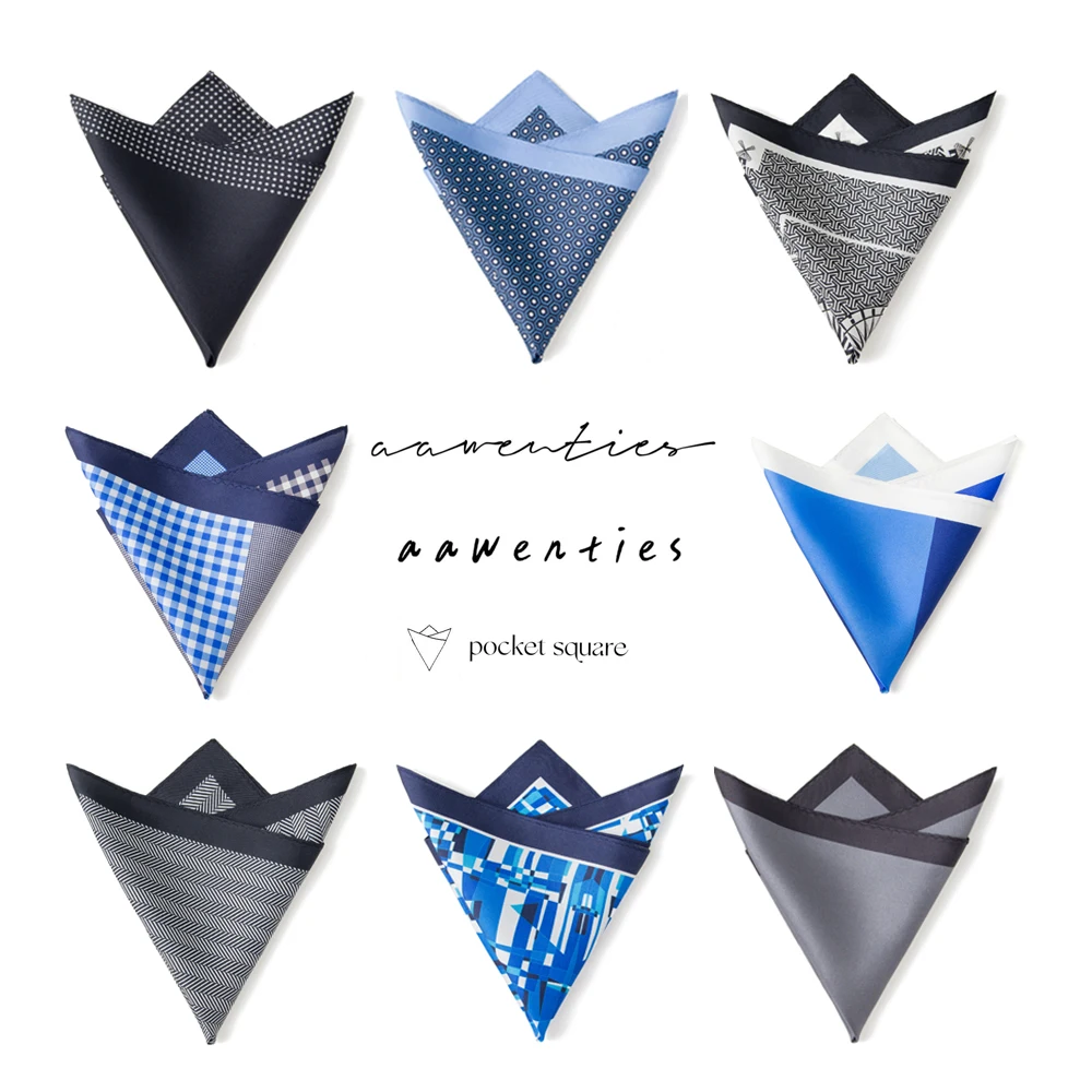 ele-casual-silk-ket-square-for-men-busin-irt-matching-faionable-versatile-tiel-look-simple-sli-design