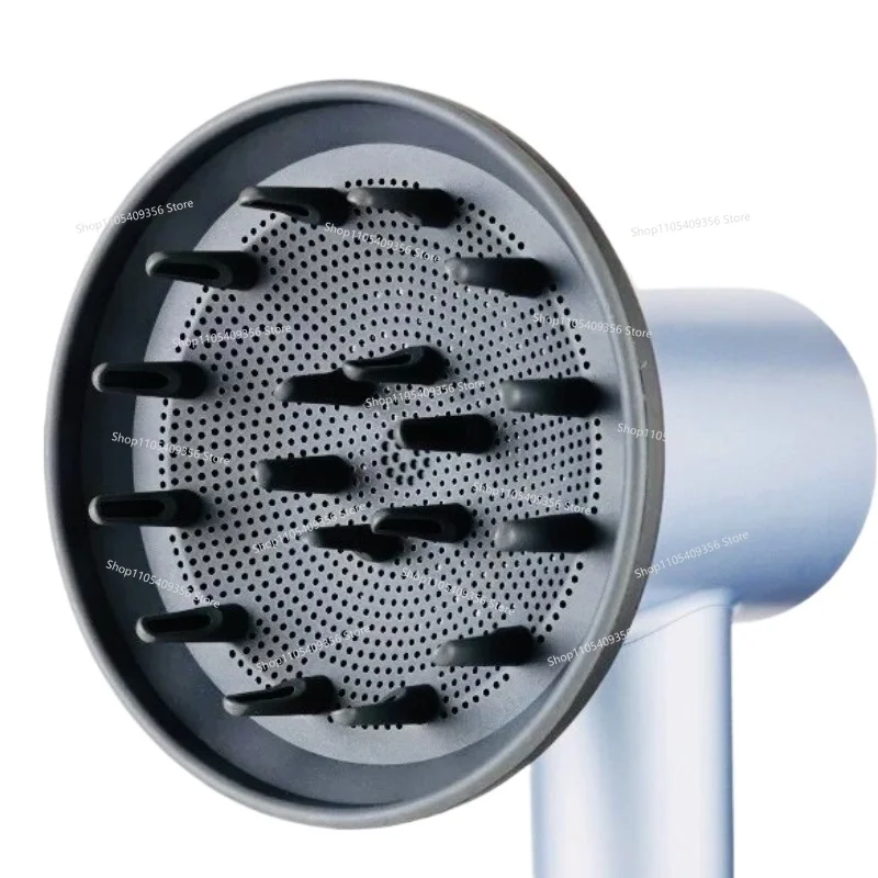 Looking for Aurora G10/G20/G20pro/g10pro Magnetic Suction Air Nozzle, Accessories Curling Iron Drying Air Cover