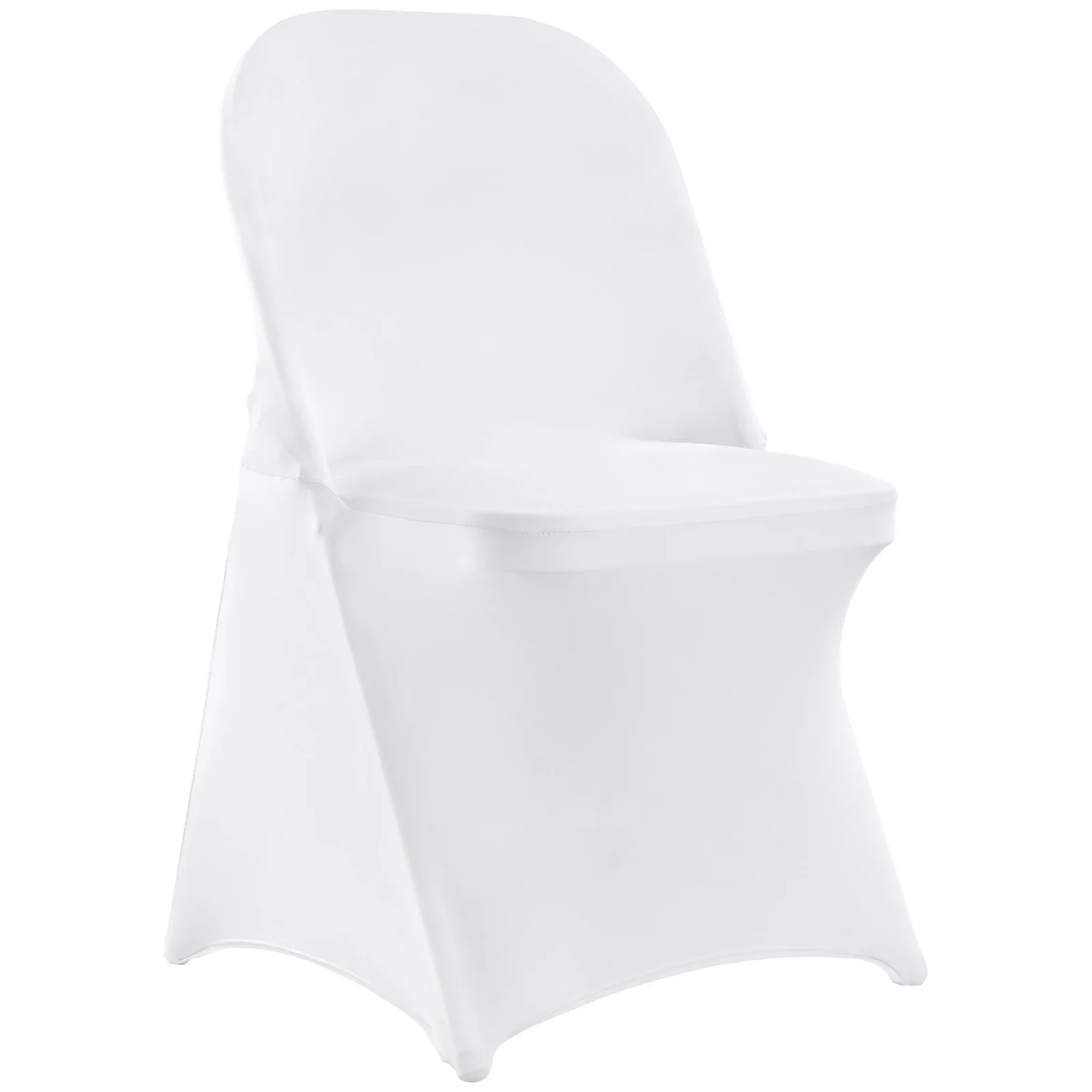 12-30pcs-wedding-chair-covers-spandex-stretch-slipcover-for-restaurant-banquet-hotel-dining-party-universal-chair-cover