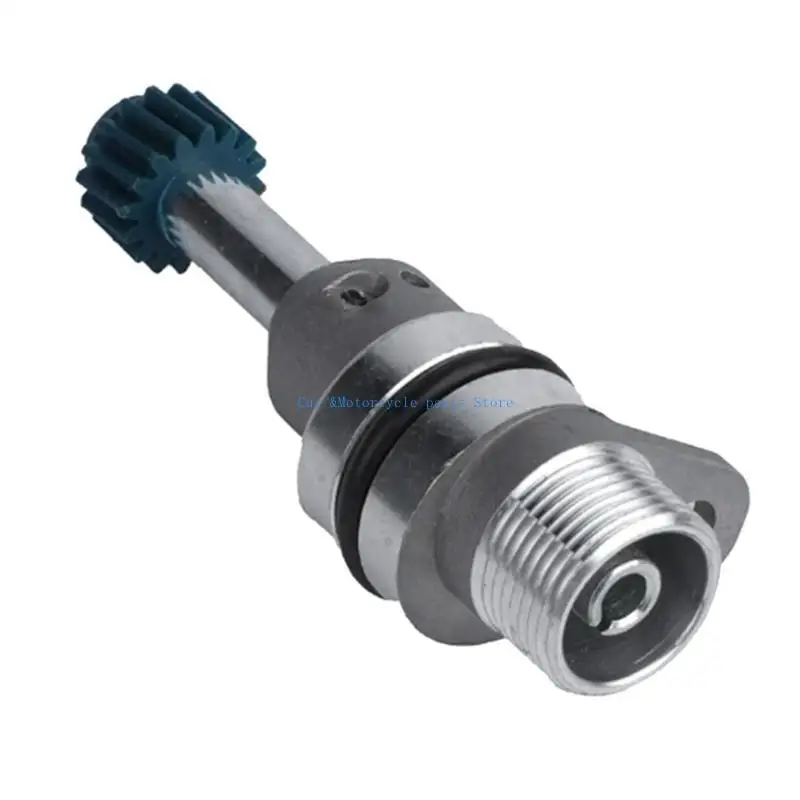 

Y9UC Car Speed Easy Installation for H1 ILOAD Car Mileage 43621-4D010 436214D010 Replacement Auto Accessory