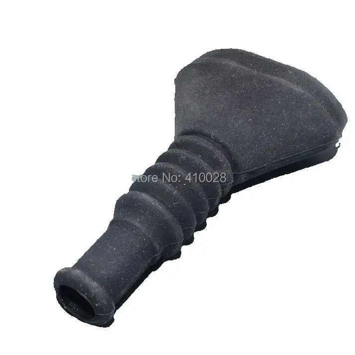 

Worldgolden 5-контактный 6-контактный superseal резиновый разъем, резиновые сапоги разъема 1928300527 1 928 300 527