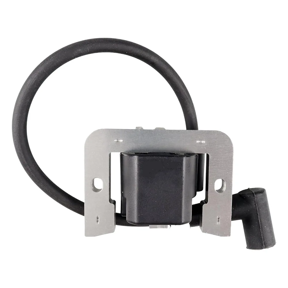 24-584-36-S Kit bobina di accensione e armatura - Compatibile con motori Kohler CH22 CH25 CH740 CH750 CV22 CV25 CV740