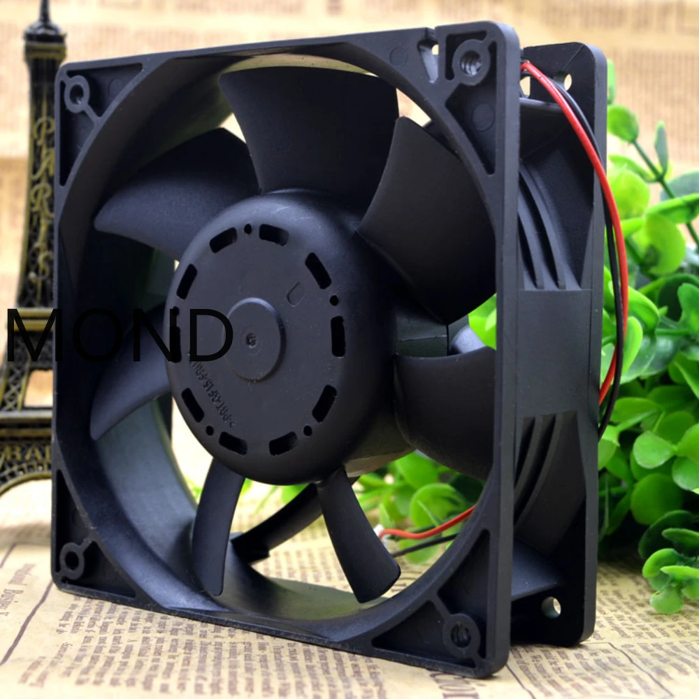 Delta AFB1224EHE 24V 1.05A 12038 12CM inverter high air flow cooling fan