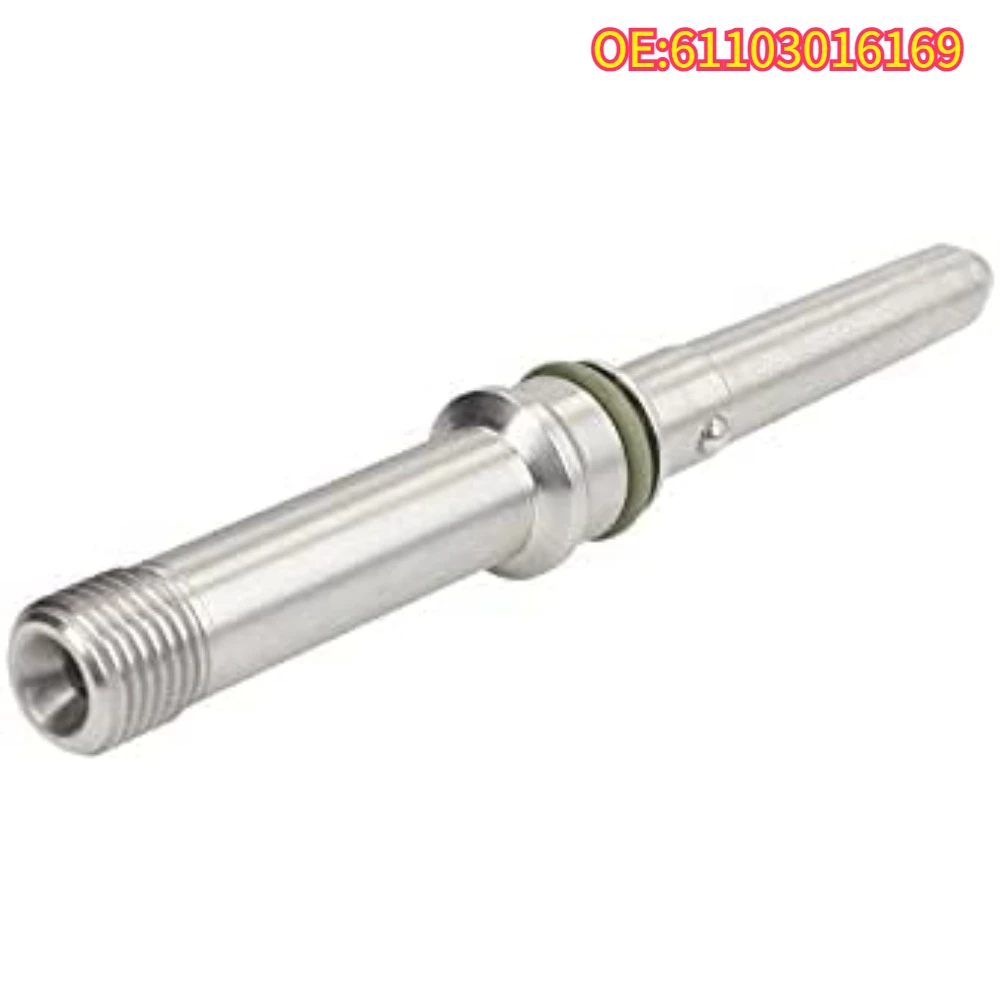 

High quality New For 2Pcs 61103016169 New injector connecting rod 61103016169 for diesel engine injection valve connecting rod
