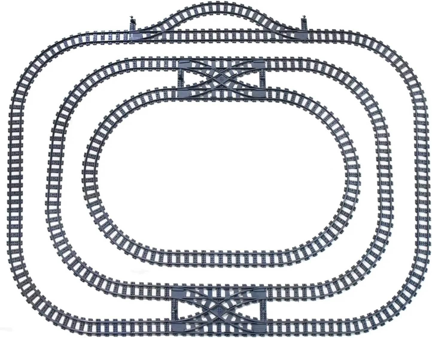 yZ[zSHSANZT[ - SftssSHVXeArfBO̎vuh̓dԂƌ݊