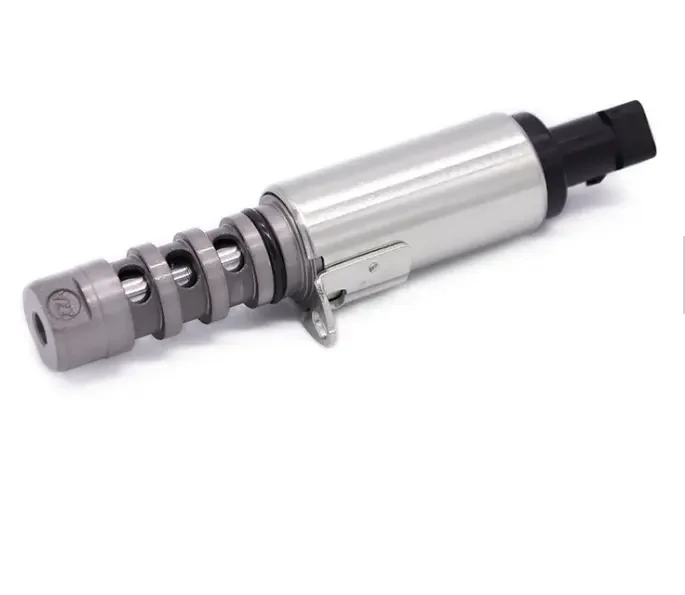 SENP جودة عالية قطع غيار السيارات نظام المحرك محرك Varia ble صمام ل au di A4 2005-2009 OEM 06E 109 257 P 06E109257P