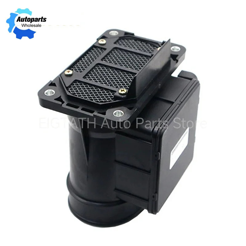 

MD357338 Mass Air Flow Meter Sensor For Mitsubishi Diamante Delica Eclipse Pajero Auto Parts MD151055 E5T06071 MD183609 MD172609
