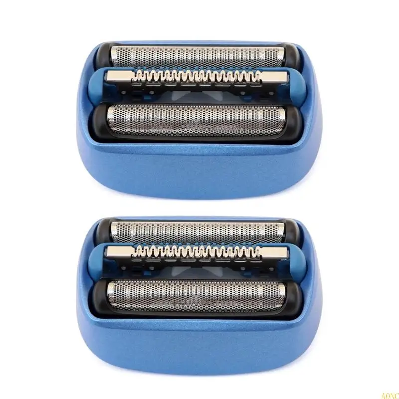 A0NC إحباط متين واستبدال رأس القاطع لـ CT2S CT4S CT2CC CT4CC CT5CC CT6CC