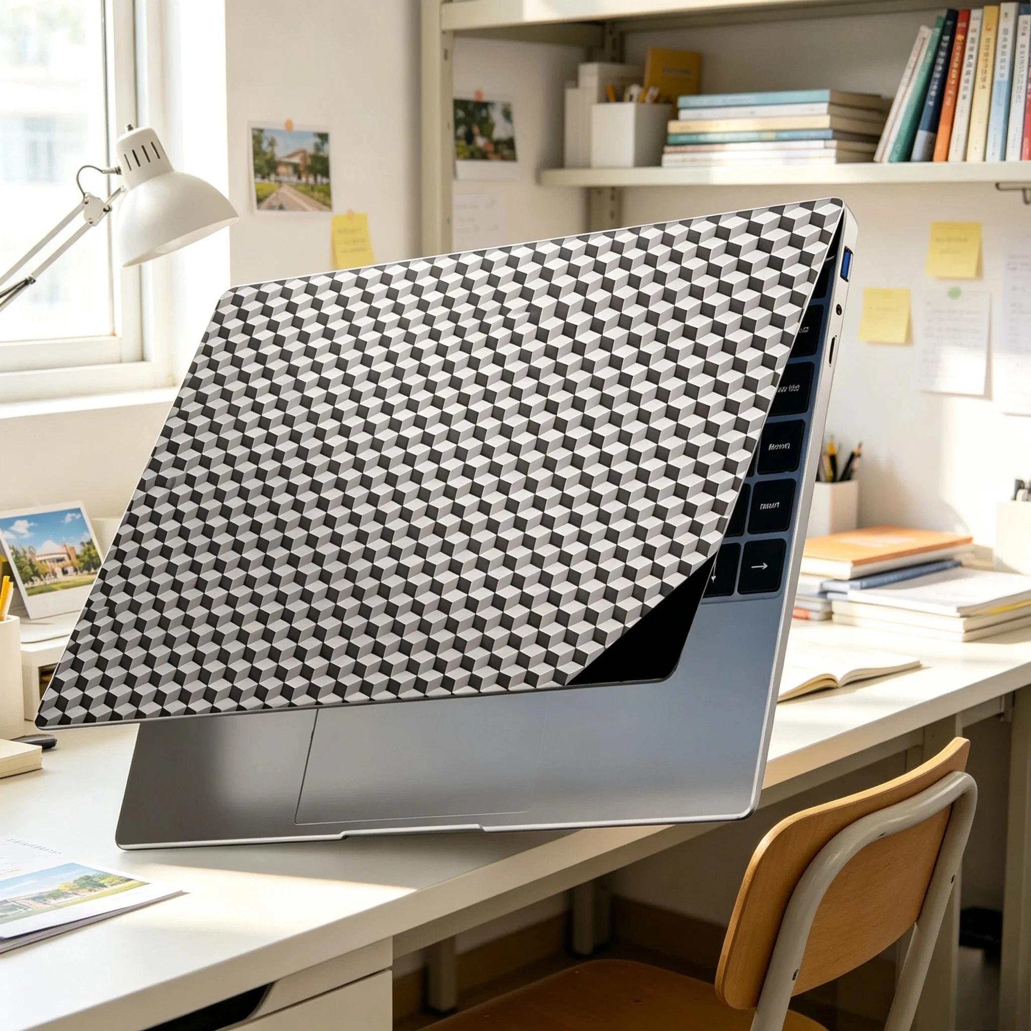 Laptop Ultra Sottile Intel Cor - Home Office Windows 11 recensione e prezzo