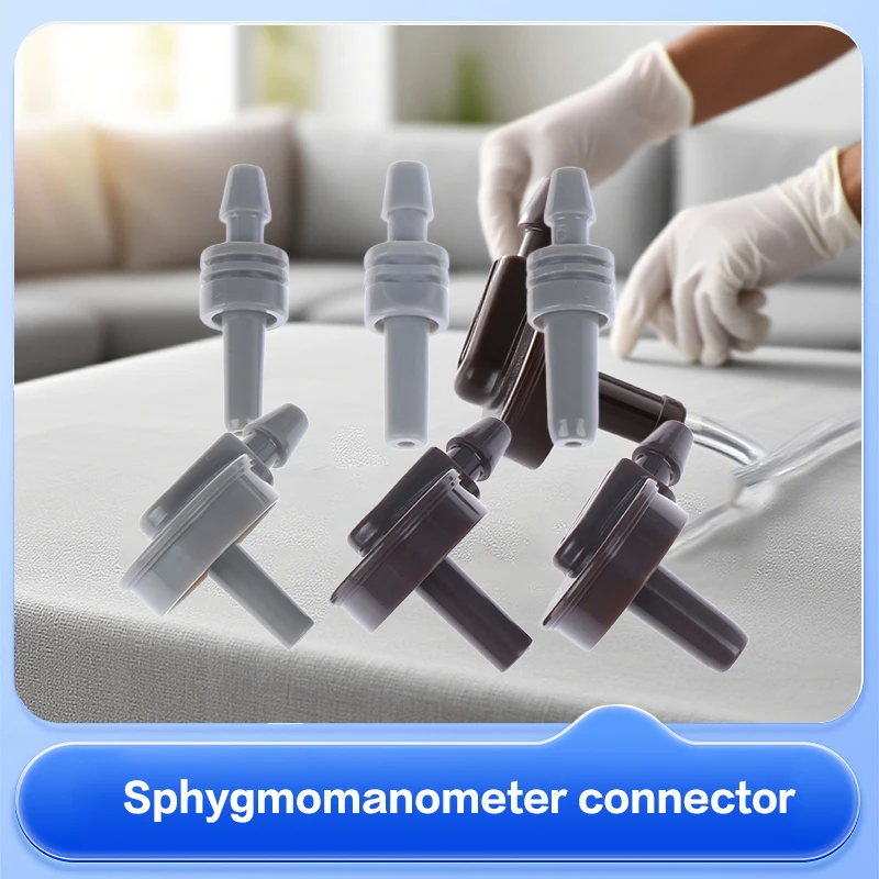 【Hnk】1Pcs Three Siz…