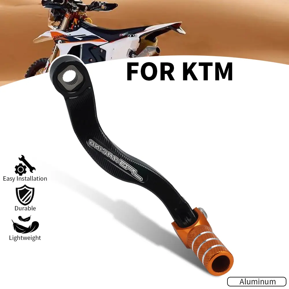 Cnc Gear Foldable G… - image