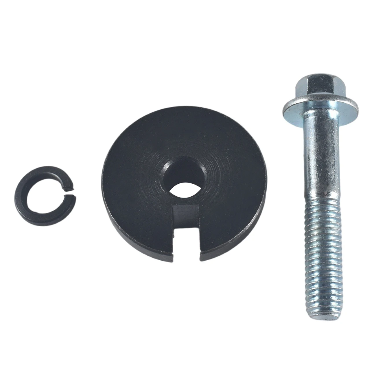 Torque Converter Washer Bolt Kits For 30 Series Drivers Including Metric Thread bolts Lock Washer 3/4 Shaft Engines