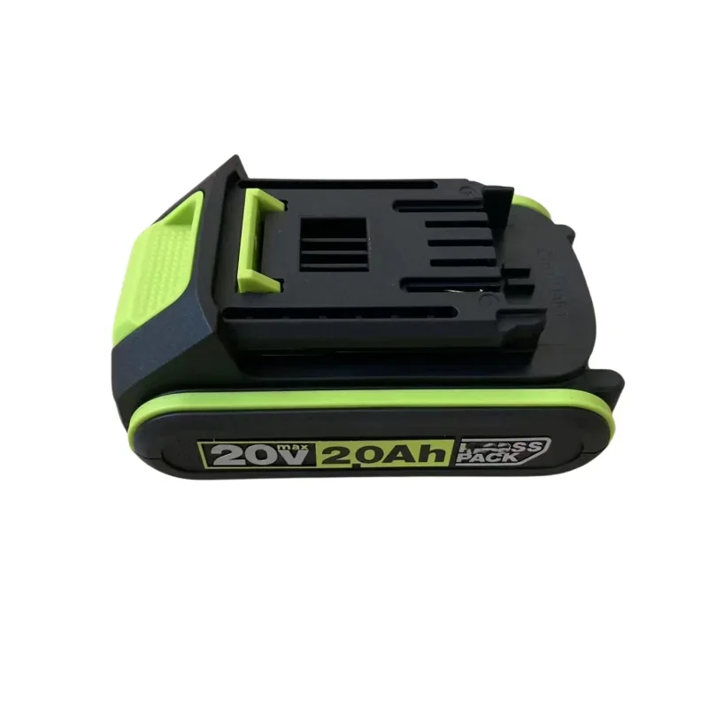 100% original 6000mAh For WORX WA3016 WU279 WU294 WU362 WU388 WU629 WU808 Power tool battery