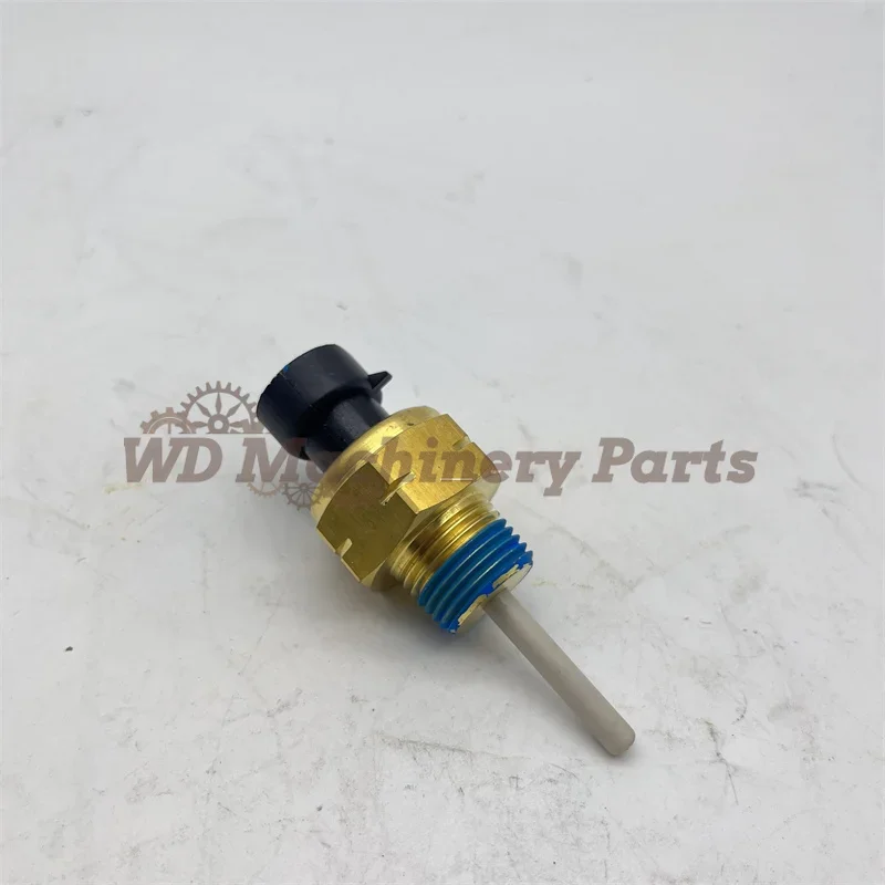 

CH12541 053600F009 2848A129 Water Temperature Sensor for Perkins 2306