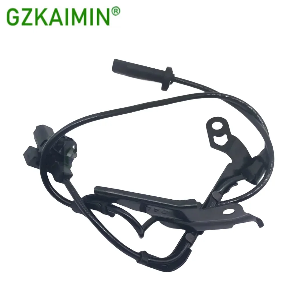 

Датчик скорости переднего правого колеса ABS для Honda Pilot 3,5 л для Acura MDX 3,7L ZDX 3,7L OEM 57450STXA01 57450-STX-A01