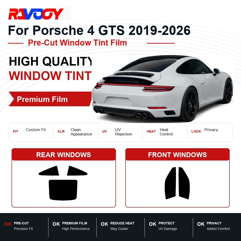 premium-pre-cut-window-tint-for-porsche-4-gts-2019-2026-front-rear-windows-uv-heat-rejection-privacy-film