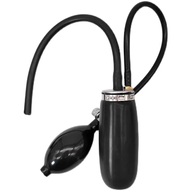 

Автомобильный детектор утечки дыма, подключение подушки безопасности двигателя, адаптер воздушного барабана, детектор утечки дыма, универсальная вилка