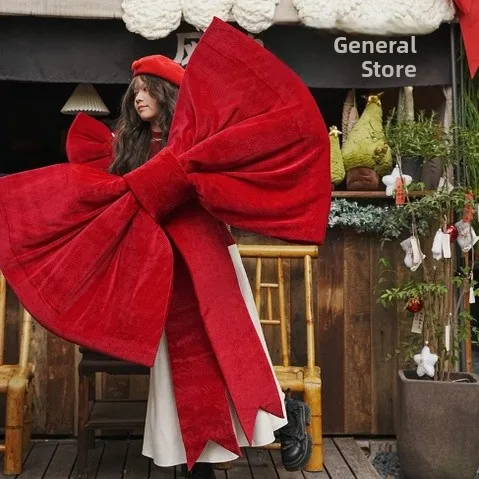 

Большой 3D-узел для свадебного и помолвочного декора, создания атмосферы и фотозоны, привлекающий внимание