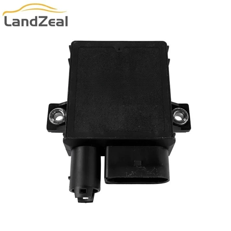 A6291530679 6291530679 Control Unit Relay  For Mercedes E GL M W211 W164 X164 420 450 CDi- 2006-2013