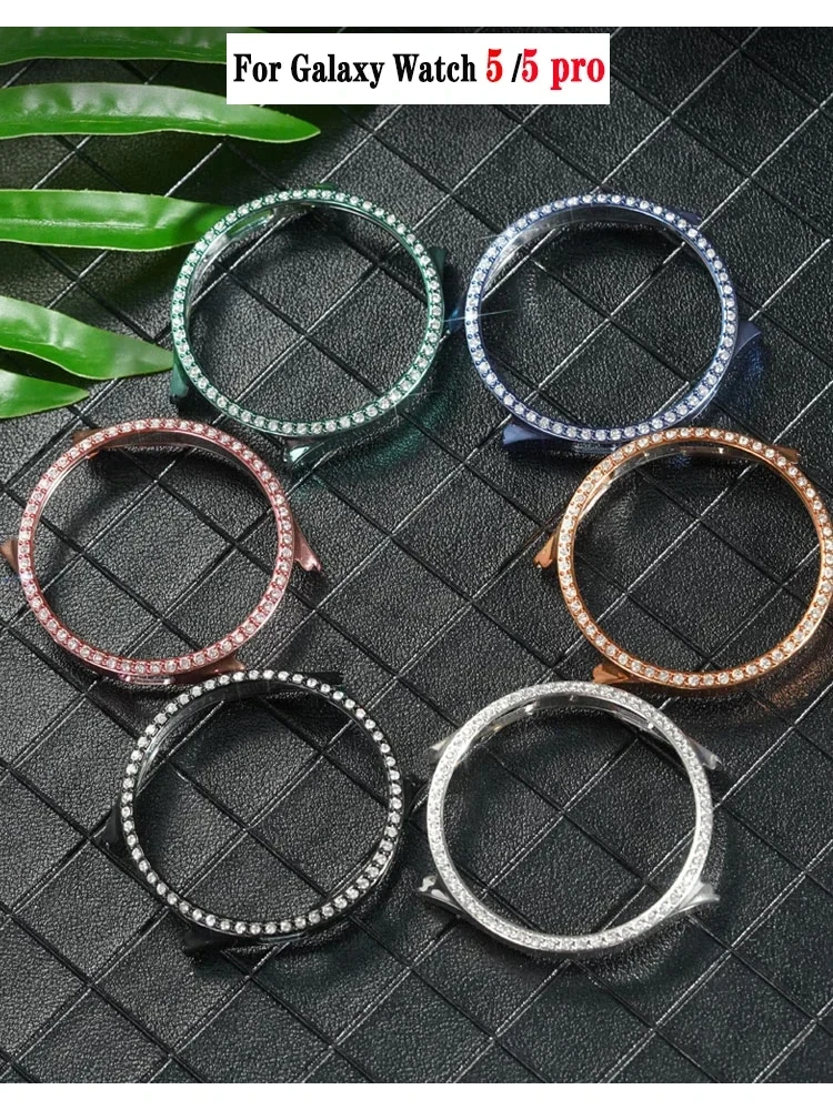 Diamond Cover For S… - image