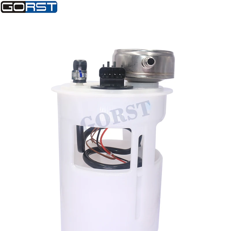 Fuel Pump Module Assembly E7111M for Dodge Ram 1500 2500 3500 Car Auto Part 52102074AB 4897667AC 52102074AC 4897667AA