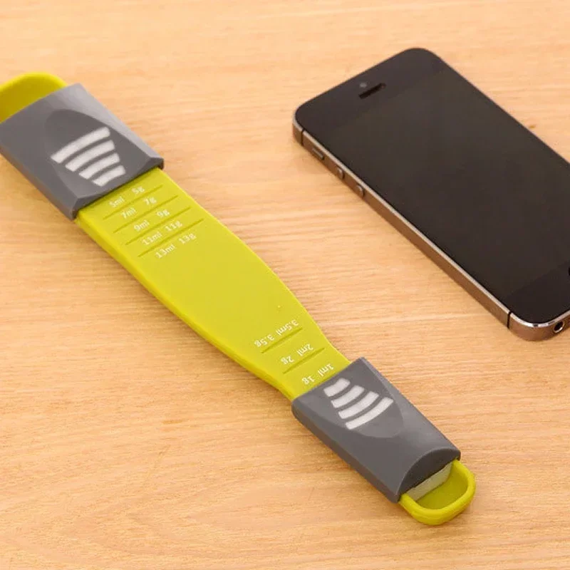 Adjustable Kitchen …